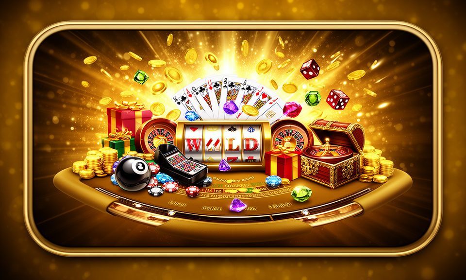 22wind casino app visual